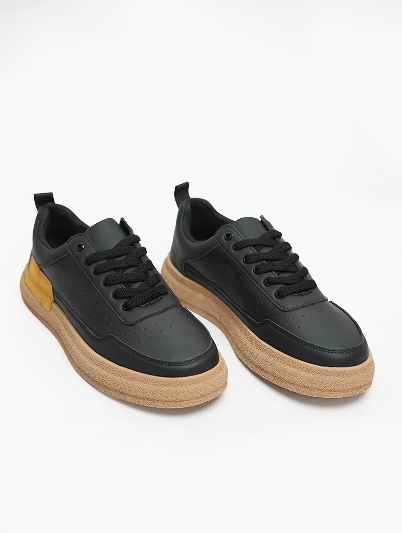 BASKET base